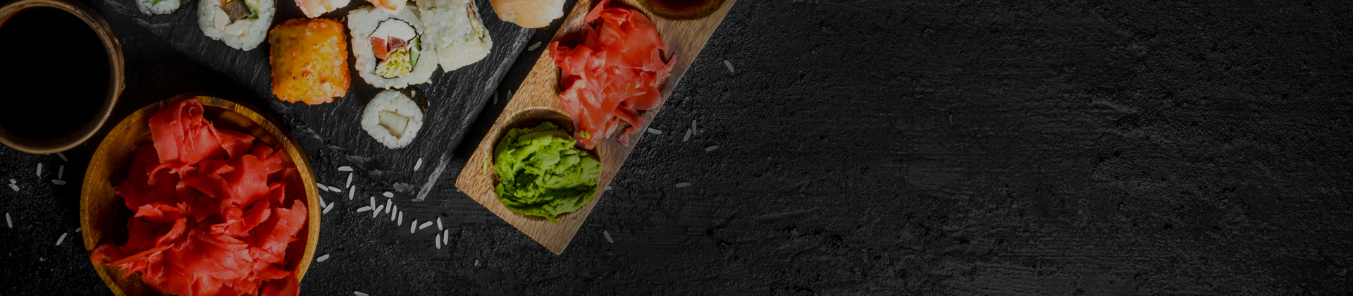 Grafika strony Restauracja Elbląg