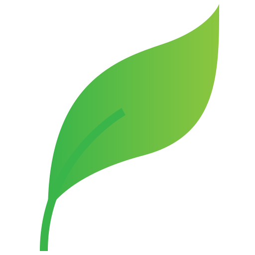 Vege