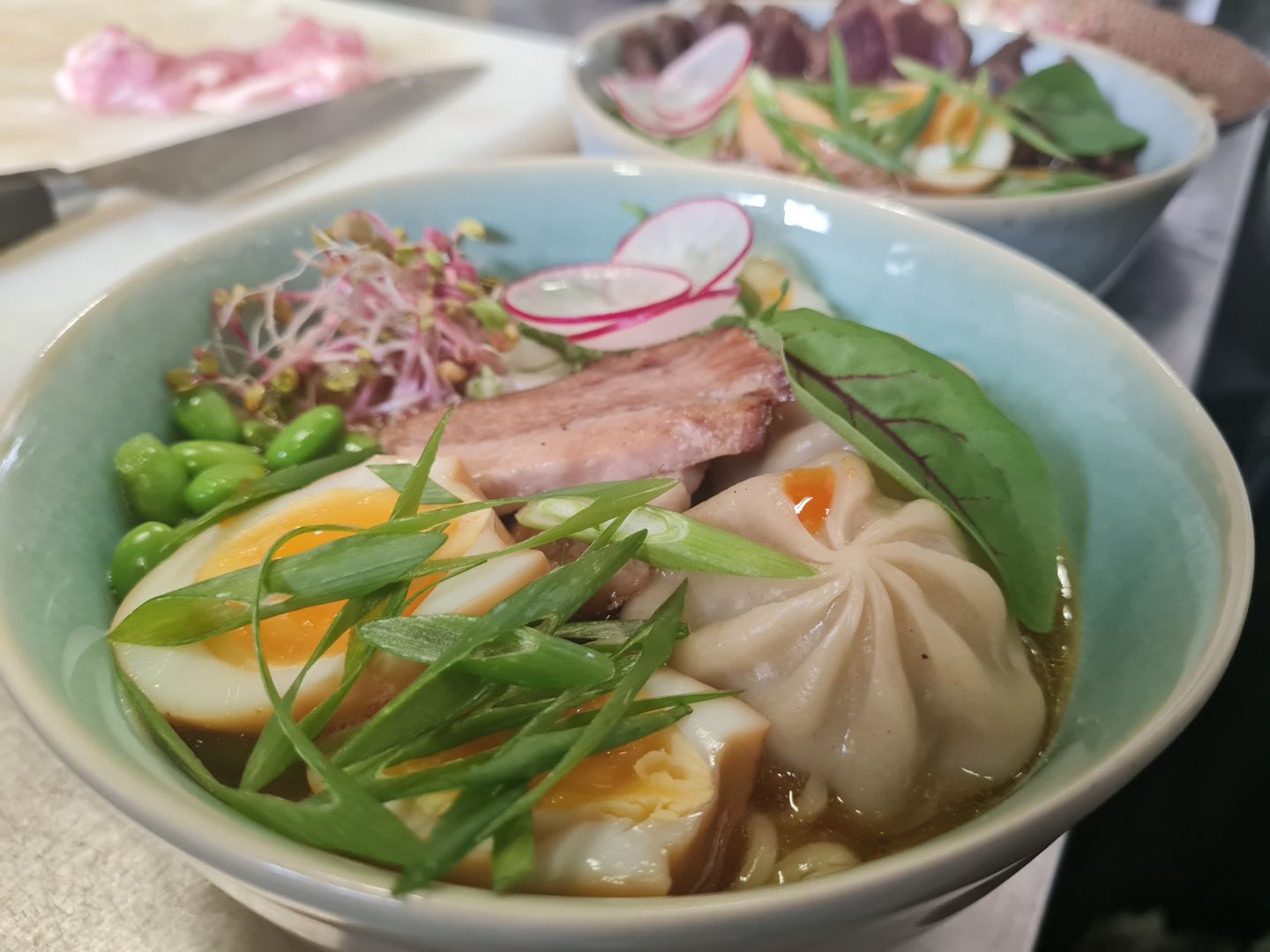Ramen