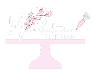 Manufaktura Tortów Logo