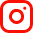 instagram ikona