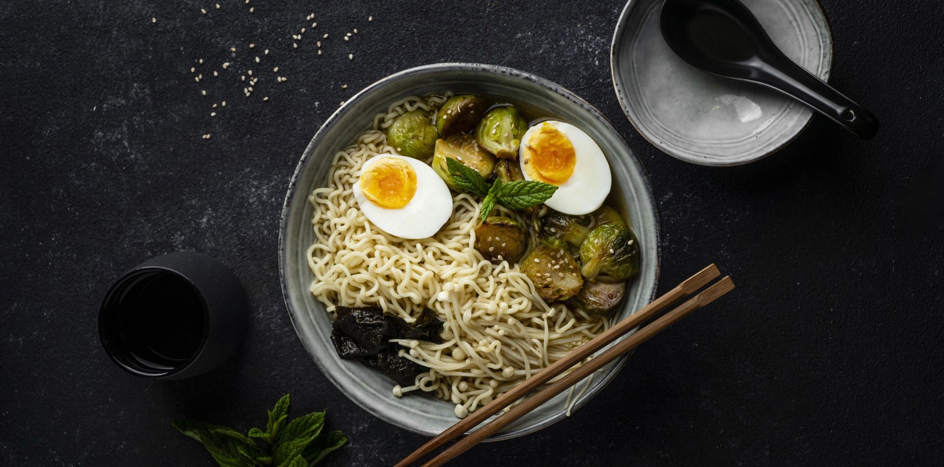 <p style="text-align: center;">JUŻ OTWARTE !&nbsp;Z WIELKĄ RADOŚCIA ZAPRASZAMY WAS DO GDAŃSKA</p><p style="text-align: center;">Do zobaczenia w Miko !</p>